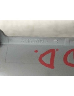 MANETA EXTERIOR DELANTERA DERECHA AUDI A4 AVANT (8E) -... 2