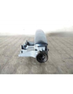 MANETA EXTERIOR TRASERA DERECHA CITROEN C4 PICASSO - 136696 2