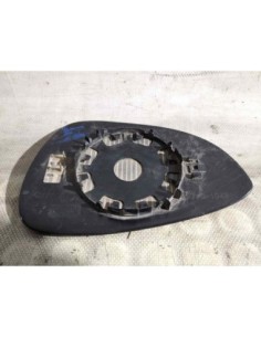 CRISTAL RETROVISOR DERECHO FORD FIESTA (CB1) - 139902 2