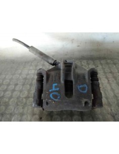 PINZA DE FRENO DELANTERA DERECHA PEUGEOT 307 (S1)(04...