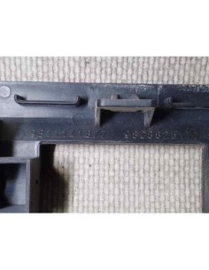 MOLDURA PEUGEOT EXPERT FURGÓN - 171961 2