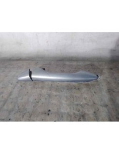 MANETA EXTERIOR DELANTERA DERECHA HYUNDAI IX35 (EL/LM) -...