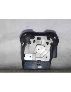 MOLDURA PEUGEOT 607 (S1)(12 2000) - 184672 2