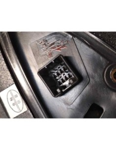 RETROVISOR DERECHO KIA RIO (BC) - 141188 2