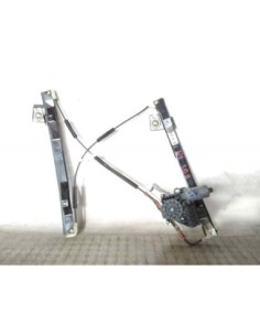 ELEVALUNAS DELANTERO IZQUIERDO FORD MONDEO BERLINA (GE) -...