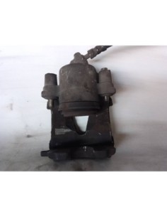 PINZA DE FRENO DELANTERA DERECHA SEAT CORDOBA BERLINA...