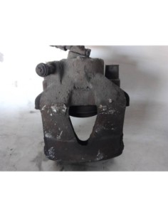 PINZA DE FRENO DELANTERA DERECHA SEAT CORDOBA BERLINA... 2