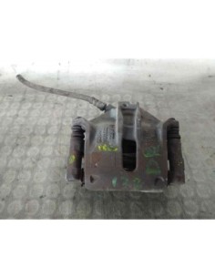 PINZA DE FRENO DELANTERA DERECHA CITROEN XSARA PICASSO -...