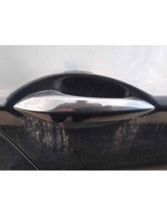 MANETA EXTERIOR TRASERA DERECHA BMW SERIE 5 BERLINA (F10)...