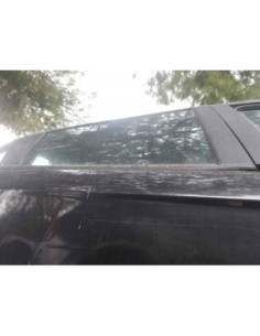 LUNA TRASERA DERECHA ALFA ROMEO 147 (190) - 187825