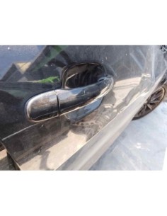 MANETA EXTERIOR DELANTERA DERECHA SEAT IBIZA BERLINA...