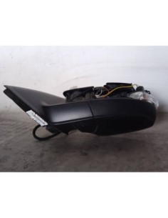 RETROVISOR IZQUIERDO SKODA FABIA COMBI (NJ5) - 117449 2
