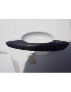 MANETA EXTERIOR LATERAL DERECHA PEUGEOT EXPERT FURGÓN -...