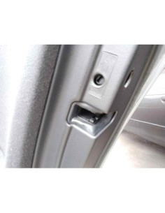 CERRADURA PUERTA TRASERA DERECHA AUDI A4 BERLINA (8E) -...