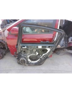 PUERTA TRASERA DERECHA PEUGEOT 407 - 127426 2
