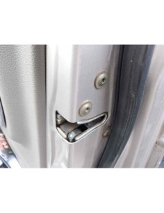 CERRADURA PUERTA DELANTERA DERECHA LAND ROVER FREELANDER...