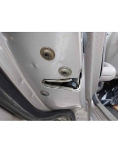 CERRADURA PUERTA TRASERA IZQUIERDA LAND ROVER FREELANDER...