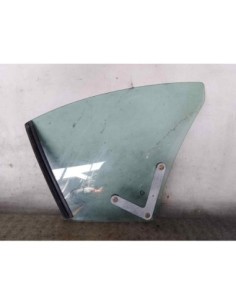 LUNA TRASERA IZQUIERDA RENAULT MEGANE II COUPE/CABRIO -...