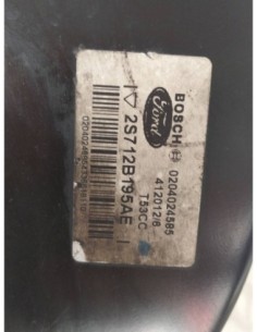 SERVOFRENO FORD MONDEO BERLINA (GE) - 115462 2