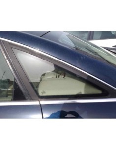LUNA CUSTODIA TRASERA IZQUIERDA AUDI A6 BERLINA (4F2) -...