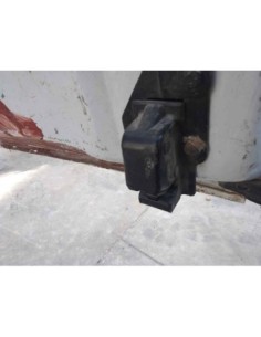 CERRADURA PUERTA TRASERA DERECHA PEUGEOT EXPERT FURGÓN -...