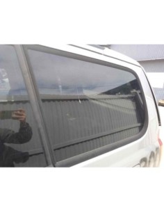 LUNA CUSTODIA TRASERA IZQUIERDA HYUNDAI TERRACAN (HP) -...