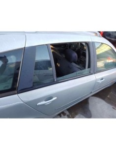 PUERTA TRASERA DERECHA RENAULT LAGUNA II GRANDTOUR (KG0)...