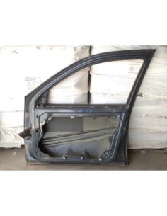 PUERTA DELANTERA DERECHA VOLKSWAGEN GOLF IV BERLINA... 2