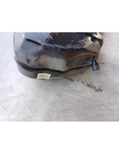 DEPOSITO COMBUSTIBLE BMW SERIE X3 (E83) - 91313 2