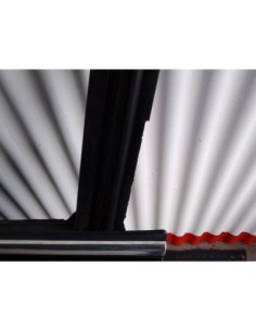 PUERTA DELANTERA IZQUIERDA AUDI A8 (D2) - 94296 2