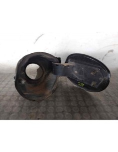 TAPA EXTERIOR COMBUSTIBLE BMW SERIE 1 BERLINA 5P (F20) -... 2