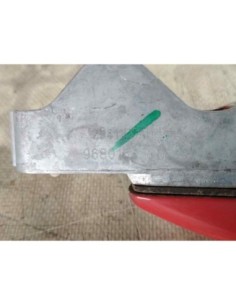 MANETA EXTERIOR DELANTERA DERECHA PEUGEOT 207 SW - 94646 2