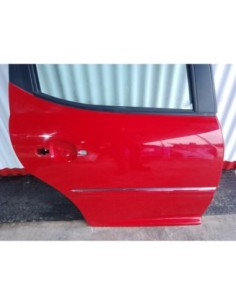PUERTA TRASERA DERECHA PEUGEOT 207 SW - 94663 2