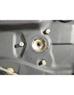 ELEVALUNAS TRASERO IZQUIERDO VOLKSWAGEN GOLF IV BERLINA... 2