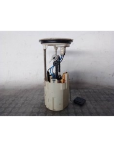 AFORADOR MERCEDES-BENZ CLASE A (BM 169) - 95379 2