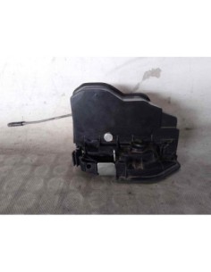 CERRADURA PUERTA TRASERA IZQUIERDA MINI COUNTRYMAN...