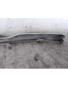 MOLDURA BMW SERIE 3 BERLINA (E46) - 102325 2