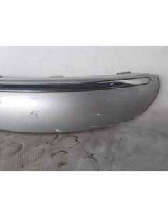 MOLDURA MERCEDES-BENZ CLASE A (BM 168) - 103213 2