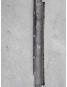 FALDON LATERAL MERCEDES-BENZ CLASE E (BM 124)... 2