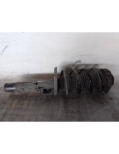 AMORTIGUADOR DELANTERO DERECHO SEAT CORDOBA BERLINA (6L2)...