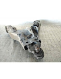 BRAZO SUSPENSION INFERIOR DELANTERO DERECHO KIA SORENTO... 2
