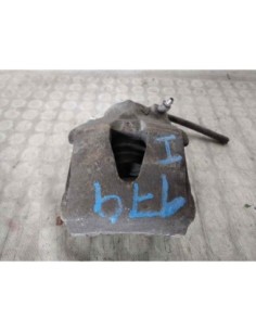 PINZA DE FRENO DELANTERA IZQUIERDA VOLKSWAGEN GOLF V...