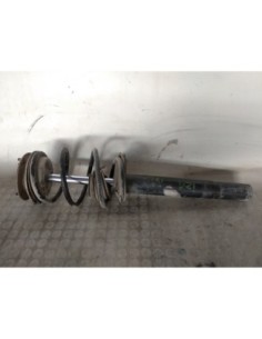 AMORTIGUADOR DELANTERO IZQUIERDO BMW SERIE 5 BERLINA...