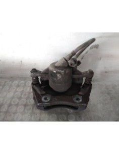 PINZA DE FRENO DELANTERA DERECHA FORD MONDEO BERLINA (GE)... 2