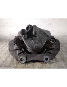 PINZA DE FRENO DELANTERA IZQUIERDA FORD FOCUS C-MAX... 2