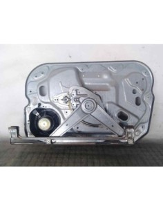 ELEVALUNAS DELANTERO IZQUIERDO FORD FOCUS C-MAX... 2