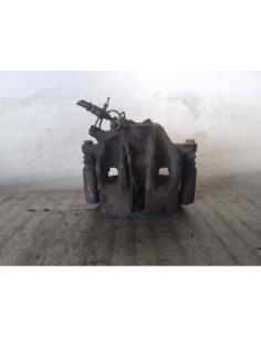 PINZA DE FRENO DELANTERA DERECHA PEUGEOT 406 BERLINA...
