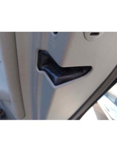 CERRADURA PUERTA TRASERA DERECHA AUDI A4 AVANT (8E) - 119210