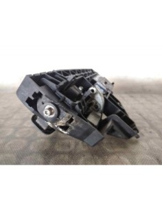 MANETA EXTERIOR TRASERA IZQUIERDA AUDI A4 BERLINA (8K2) -... 2