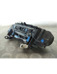 MANETA EXTERIOR TRASERA IZQUIERDA AUDI A3 (8P1) - 134633 2